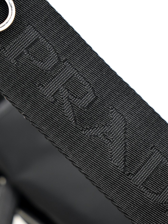 a2c34b3e6a50509f9806ea0fa1759cff_1692625812_8206.jpg a2c34b3e6a50509f9806ea0fa1759cff_1692625812_8206.jpg