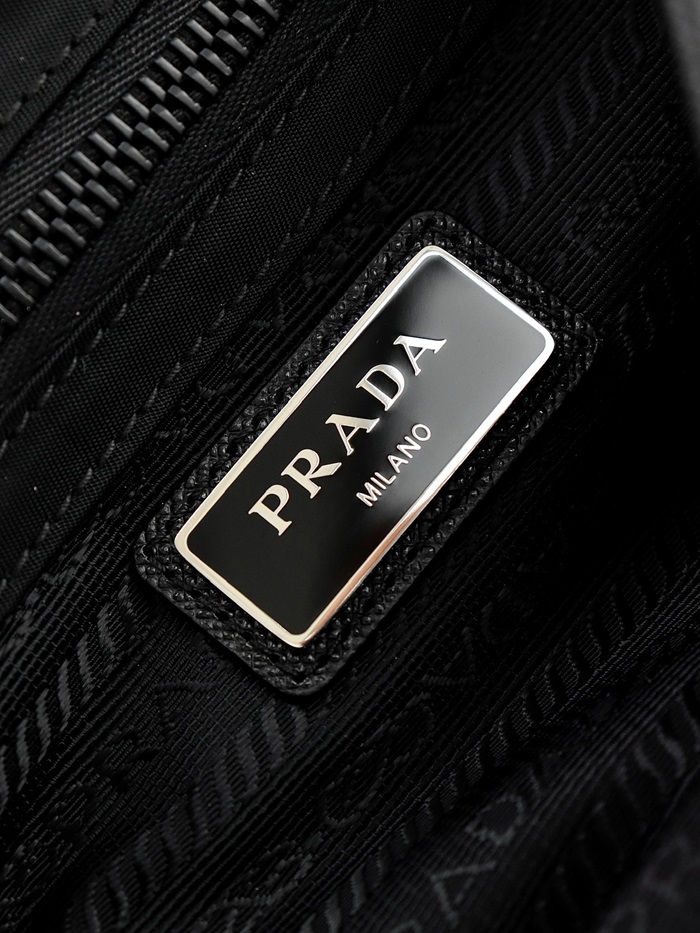 a2c34b3e6a50509f9806ea0fa1759cff_1692625813_213.jpg a2c34b3e6a50509f9806ea0fa1759cff_1692625813_213.jpg