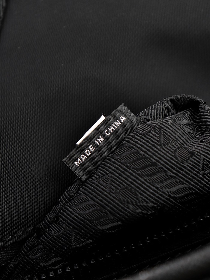 a2c34b3e6a50509f9806ea0fa1759cff_1692625814_7683.jpg a2c34b3e6a50509f9806ea0fa1759cff_1692625814_7683.jpg