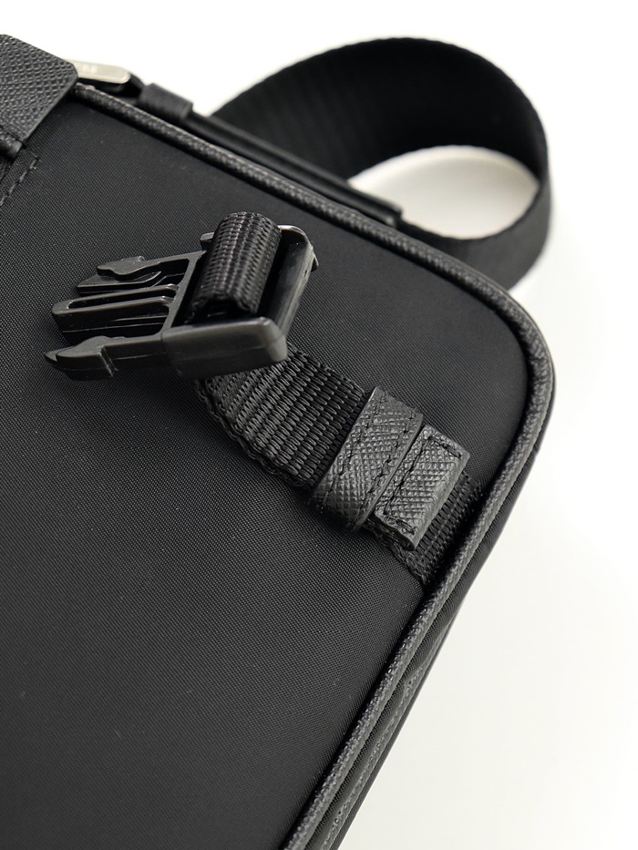 a2c34b3e6a50509f9806ea0fa1759cff_1692625815_0428.jpg a2c34b3e6a50509f9806ea0fa1759cff_1692625815_0428.jpg