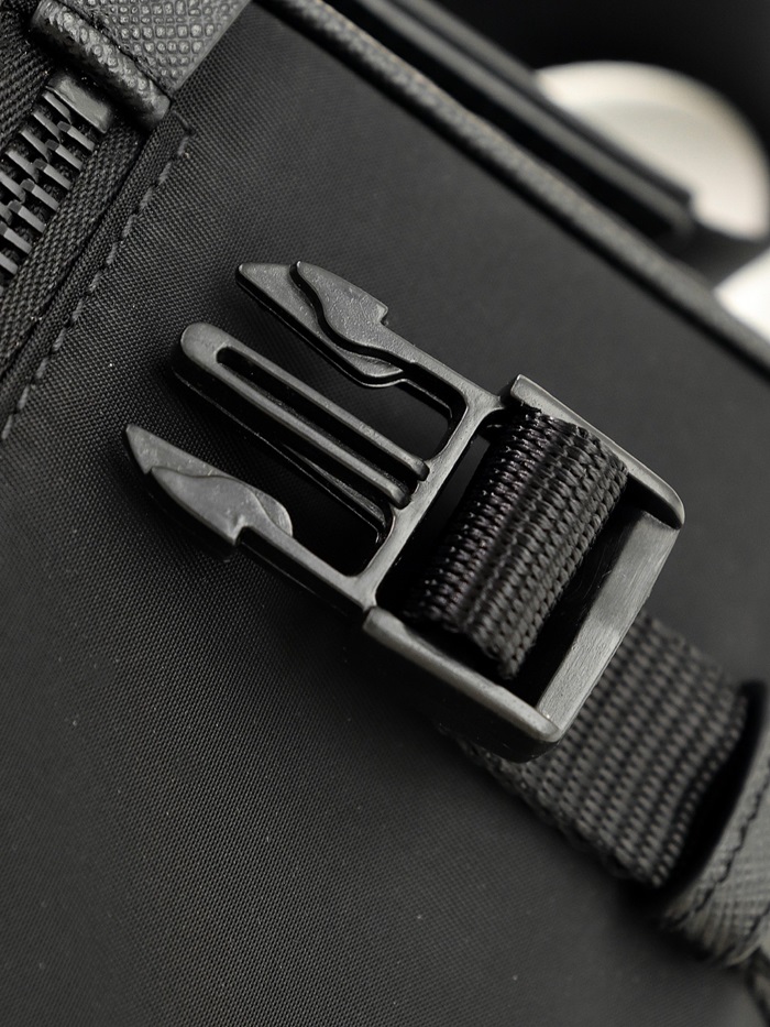 a2c34b3e6a50509f9806ea0fa1759cff_1692625815_3149.jpg a2c34b3e6a50509f9806ea0fa1759cff_1692625815_3149.jpg