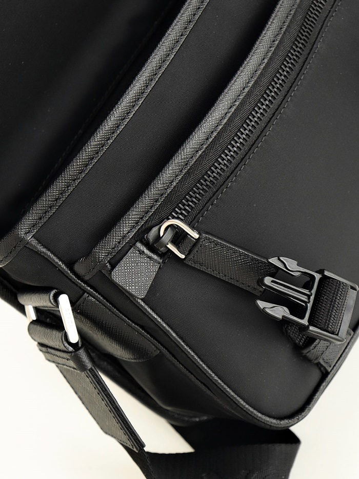 a2c34b3e6a50509f9806ea0fa1759cff_1692625815_7369.jpg a2c34b3e6a50509f9806ea0fa1759cff_1692625815_7369.jpg