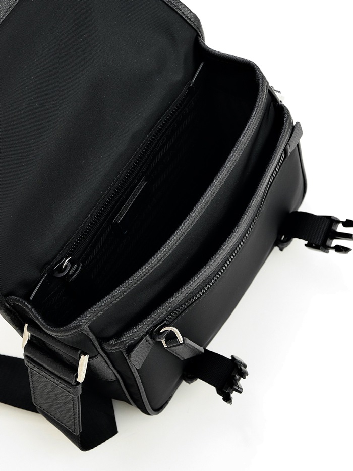 a2c34b3e6a50509f9806ea0fa1759cff_1692625816_0015.jpg a2c34b3e6a50509f9806ea0fa1759cff_1692625816_0015.jpg