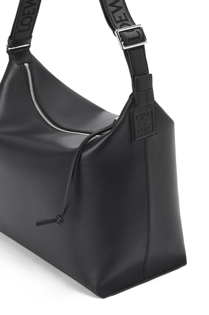 a2c34b3e6a50509f9806ea0fa1759cff_1692626903_4094.jpg a2c34b3e6a50509f9806ea0fa1759cff_1692626903_4094.jpg