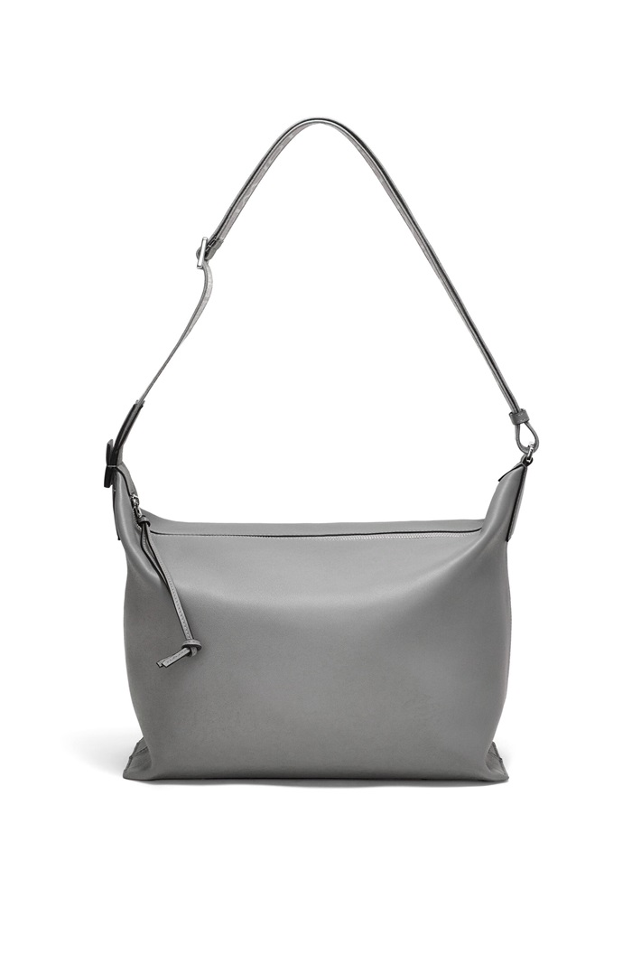 a2c34b3e6a50509f9806ea0fa1759cff_1692626903_6649.jpg a2c34b3e6a50509f9806ea0fa1759cff_1692626903_6649.jpg