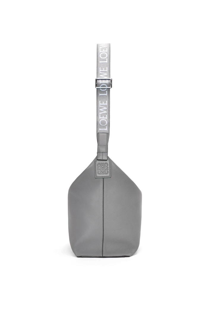 a2c34b3e6a50509f9806ea0fa1759cff_1692626904_8618.jpg a2c34b3e6a50509f9806ea0fa1759cff_1692626904_8618.jpg