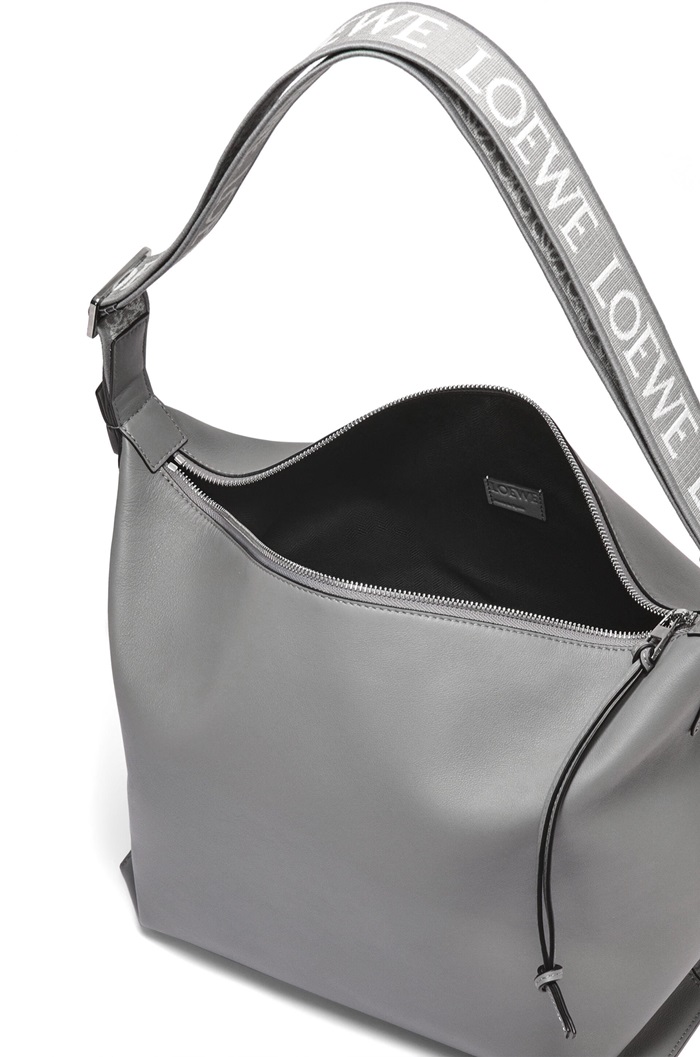 a2c34b3e6a50509f9806ea0fa1759cff_1692626905_1518.jpg a2c34b3e6a50509f9806ea0fa1759cff_1692626905_1518.jpg