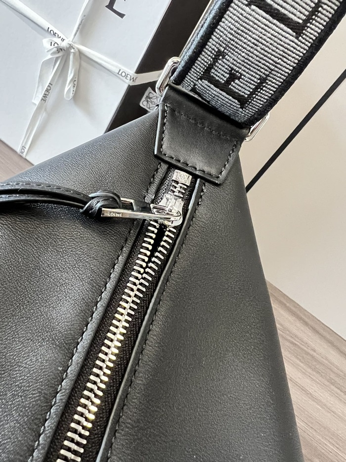 a2c34b3e6a50509f9806ea0fa1759cff_1692627402_6546.jpg a2c34b3e6a50509f9806ea0fa1759cff_1692627402_6546.jpg