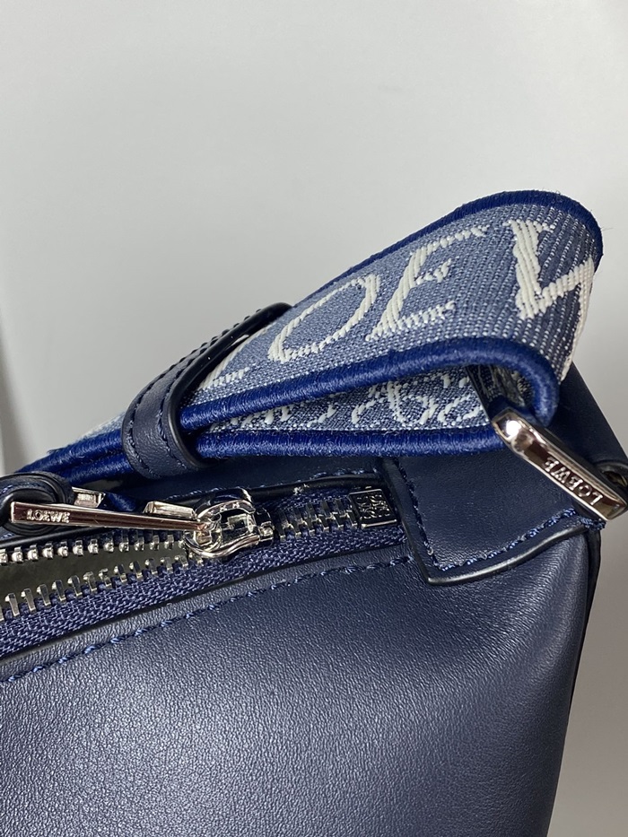 a2c34b3e6a50509f9806ea0fa1759cff_1692627427_7697.jpg a2c34b3e6a50509f9806ea0fa1759cff_1692627427_7697.jpg