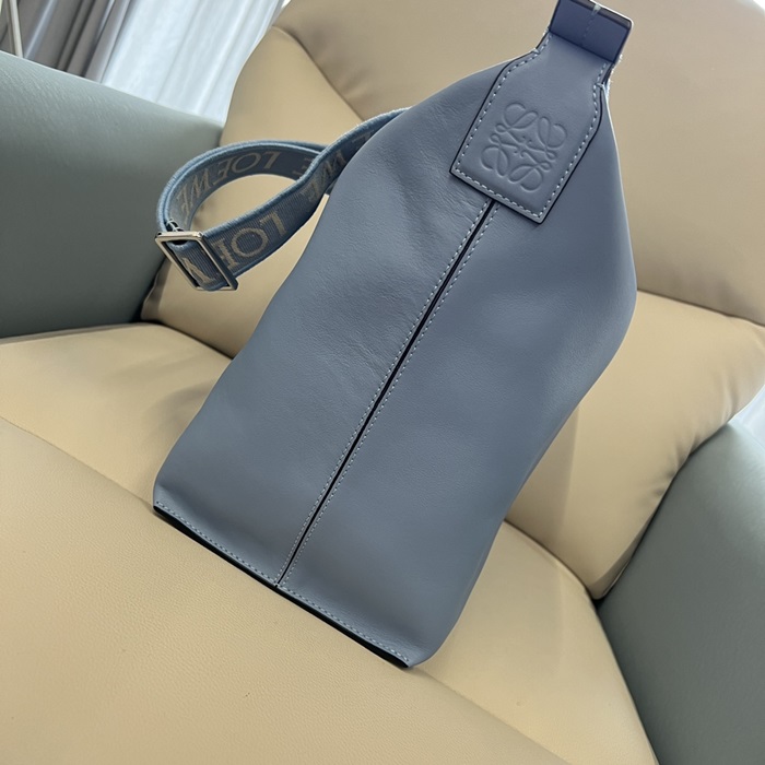 a2c34b3e6a50509f9806ea0fa1759cff_1692627443_1005.jpg a2c34b3e6a50509f9806ea0fa1759cff_1692627443_1005.jpg