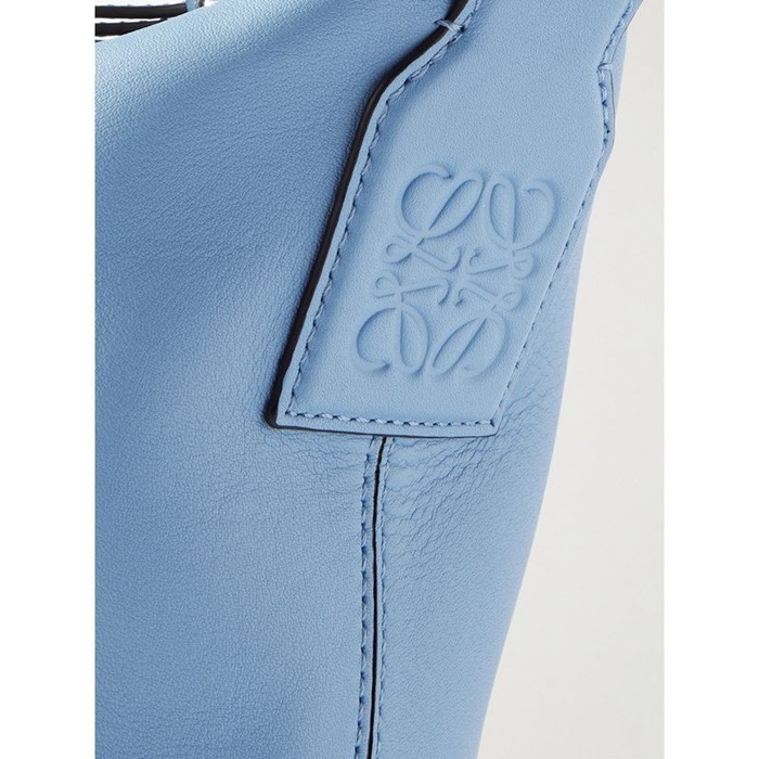 a2c34b3e6a50509f9806ea0fa1759cff_1692627443_9263.jpg a2c34b3e6a50509f9806ea0fa1759cff_1692627443_9263.jpg