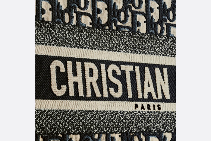 a2c34b3e6a50509f9806ea0fa1759cff_1692628772_5228.jpg a2c34b3e6a50509f9806ea0fa1759cff_1692628772_5228.jpg