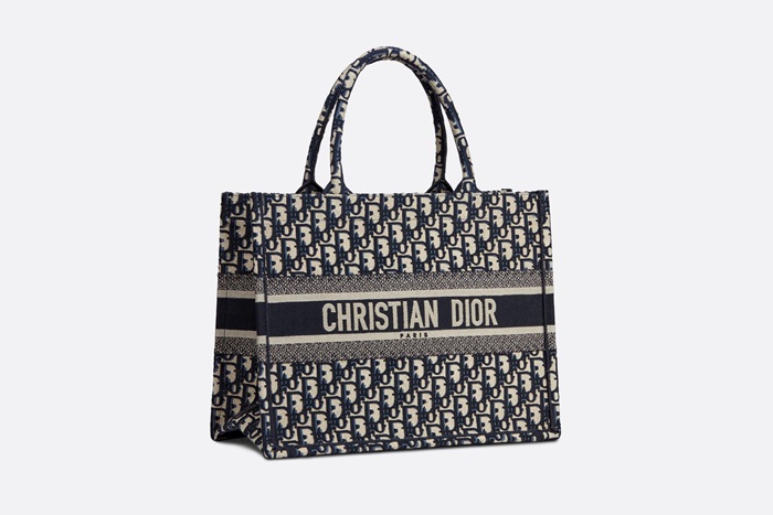 a2c34b3e6a50509f9806ea0fa1759cff_1692628772_7314.jpg a2c34b3e6a50509f9806ea0fa1759cff_1692628772_7314.jpg