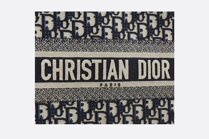 a2c34b3e6a50509f9806ea0fa1759cff_1692628773_0983.jpg a2c34b3e6a50509f9806ea0fa1759cff_1692628773_0983.jpg