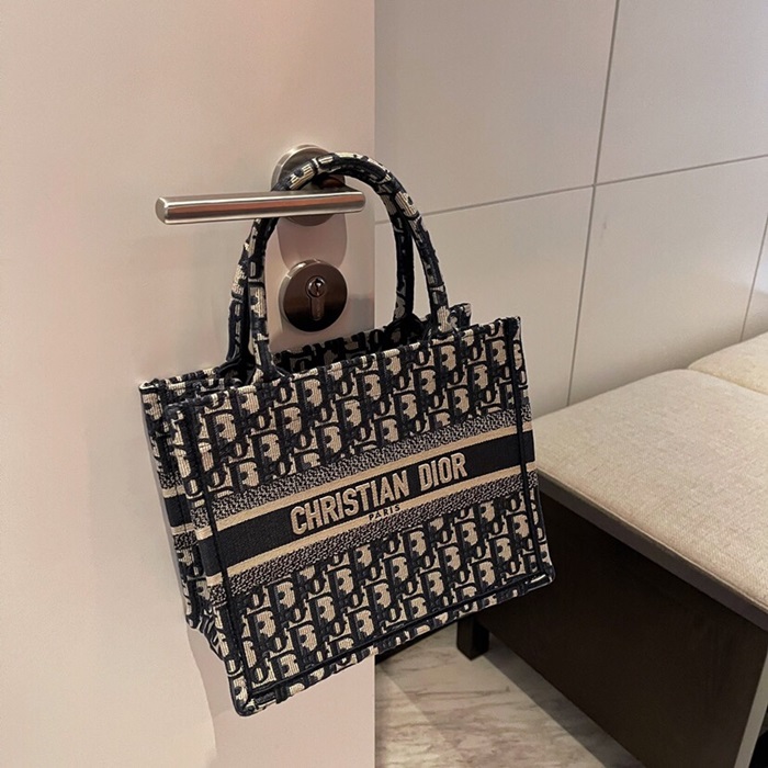 a2c34b3e6a50509f9806ea0fa1759cff_1692628782_666.jpg a2c34b3e6a50509f9806ea0fa1759cff_1692628782_666.jpg