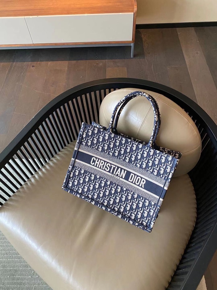 a2c34b3e6a50509f9806ea0fa1759cff_1692628783_6577.jpg a2c34b3e6a50509f9806ea0fa1759cff_1692628783_6577.jpg