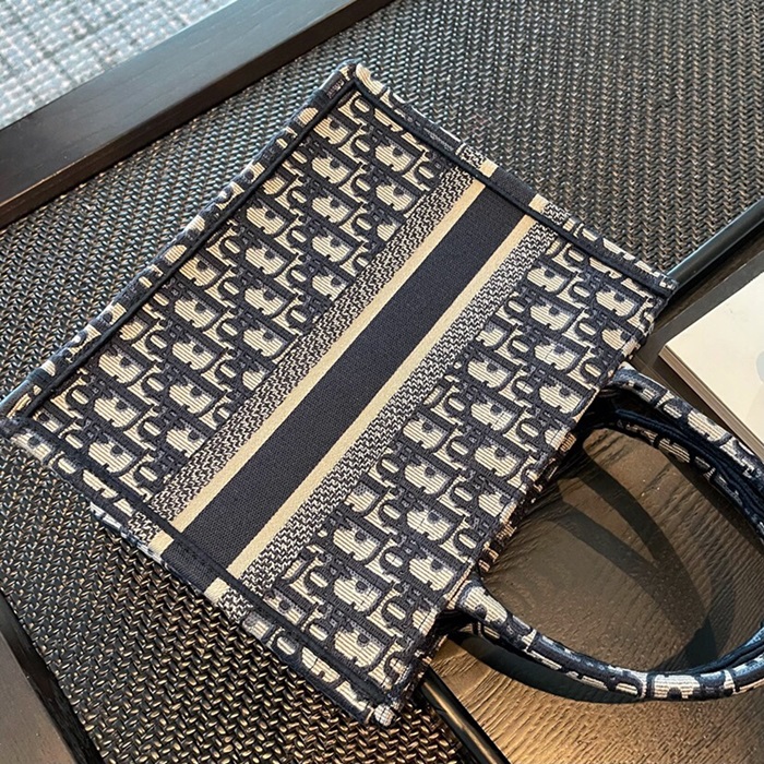 a2c34b3e6a50509f9806ea0fa1759cff_1692628784_7274.jpg a2c34b3e6a50509f9806ea0fa1759cff_1692628784_7274.jpg