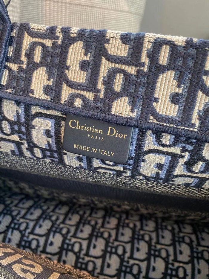 a2c34b3e6a50509f9806ea0fa1759cff_1692628796_4235.jpg a2c34b3e6a50509f9806ea0fa1759cff_1692628796_4235.jpg