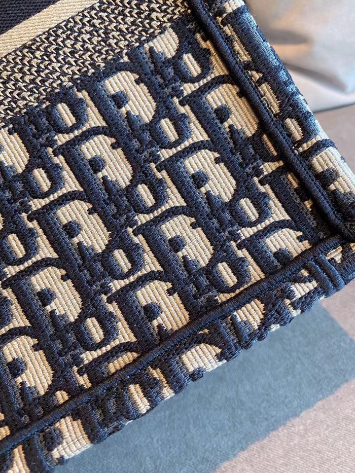 a2c34b3e6a50509f9806ea0fa1759cff_1692628805_1423.jpg a2c34b3e6a50509f9806ea0fa1759cff_1692628805_1423.jpg