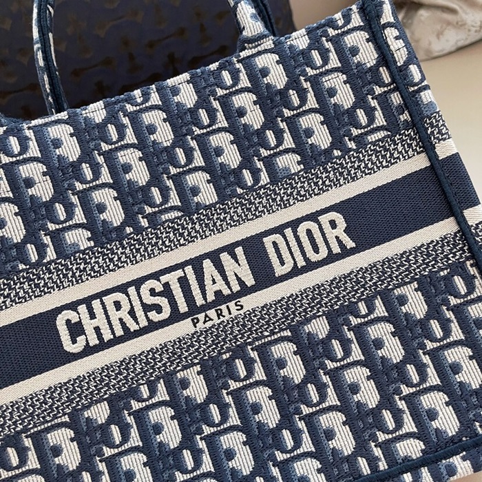 a2c34b3e6a50509f9806ea0fa1759cff_1692628806_4659.jpg a2c34b3e6a50509f9806ea0fa1759cff_1692628806_4659.jpg