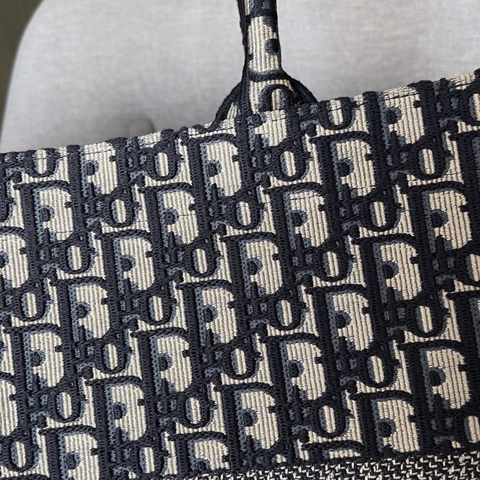 a2c34b3e6a50509f9806ea0fa1759cff_1692628807_3425.jpg a2c34b3e6a50509f9806ea0fa1759cff_1692628807_3425.jpg