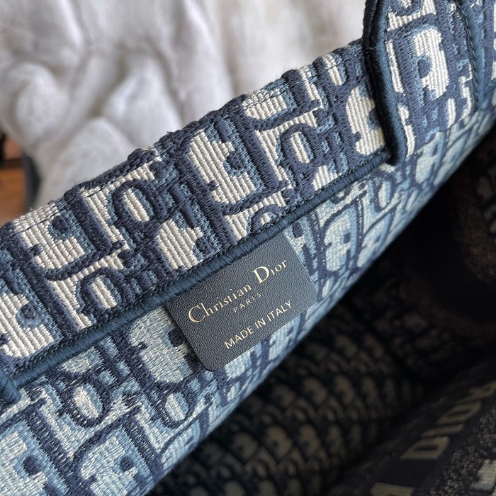 a2c34b3e6a50509f9806ea0fa1759cff_1692628807_5817.jpg a2c34b3e6a50509f9806ea0fa1759cff_1692628807_5817.jpg