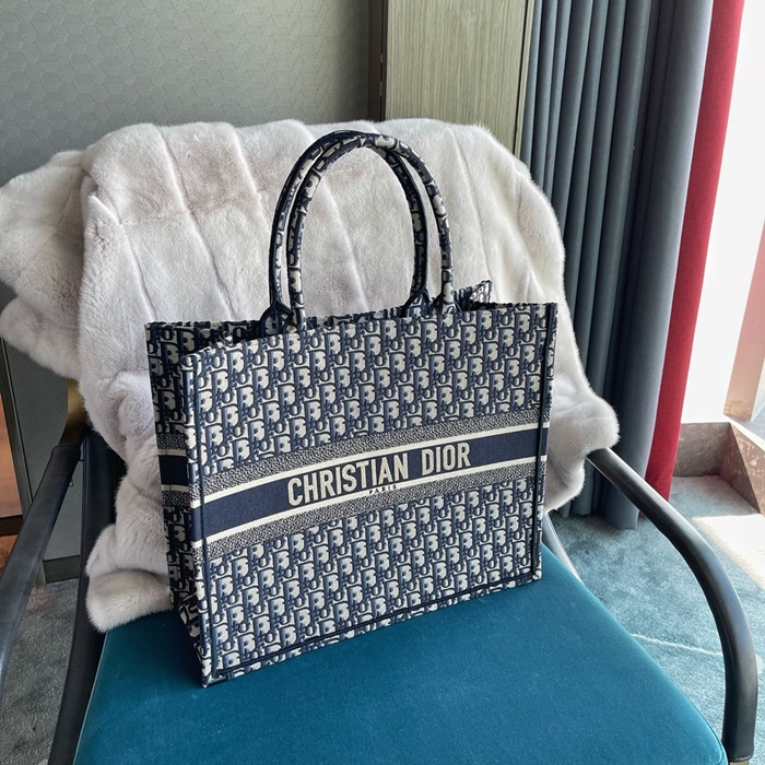 a2c34b3e6a50509f9806ea0fa1759cff_1692628808_3566.jpg a2c34b3e6a50509f9806ea0fa1759cff_1692628808_3566.jpg