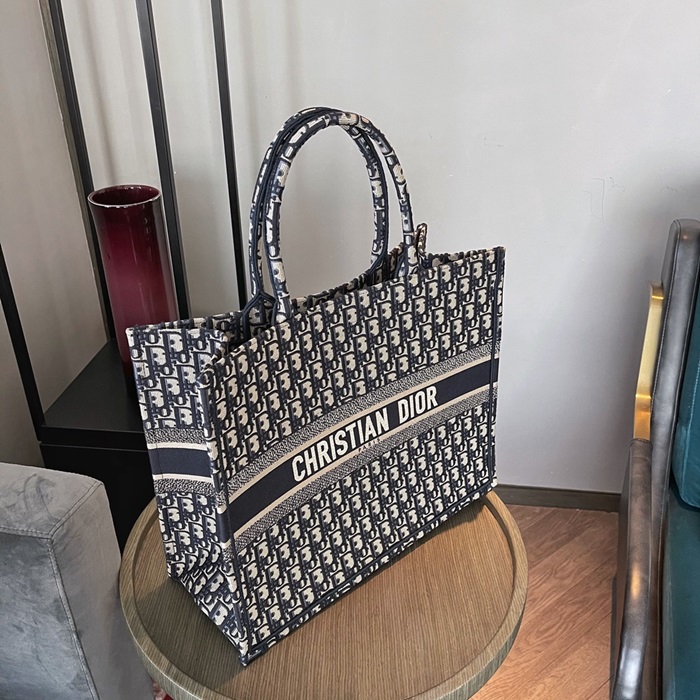 a2c34b3e6a50509f9806ea0fa1759cff_1692628808_6262.jpg a2c34b3e6a50509f9806ea0fa1759cff_1692628808_6262.jpg