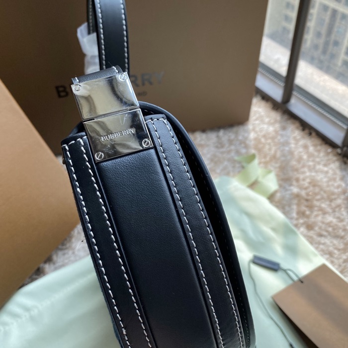 a2c34b3e6a50509f9806ea0fa1759cff_1692630009_5658.jpg a2c34b3e6a50509f9806ea0fa1759cff_1692630009_5658.jpg