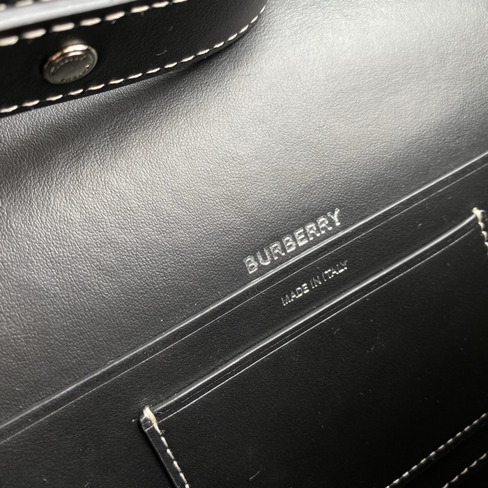 a2c34b3e6a50509f9806ea0fa1759cff_1692630010_4297.jpg a2c34b3e6a50509f9806ea0fa1759cff_1692630010_4297.jpg