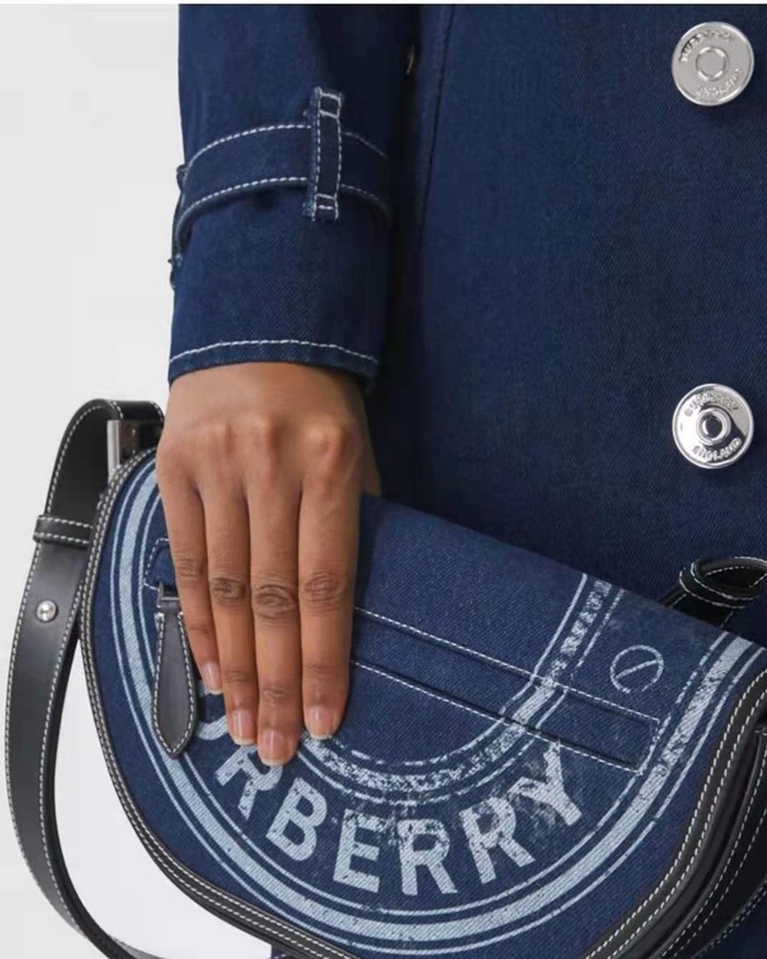 a2c34b3e6a50509f9806ea0fa1759cff_1692630450_3551.jpg a2c34b3e6a50509f9806ea0fa1759cff_1692630450_3551.jpg