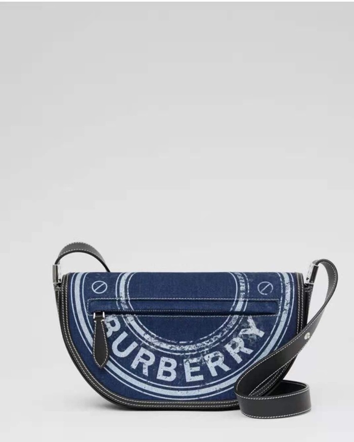 a2c34b3e6a50509f9806ea0fa1759cff_1692630451_3561.jpg a2c34b3e6a50509f9806ea0fa1759cff_1692630451_3561.jpg