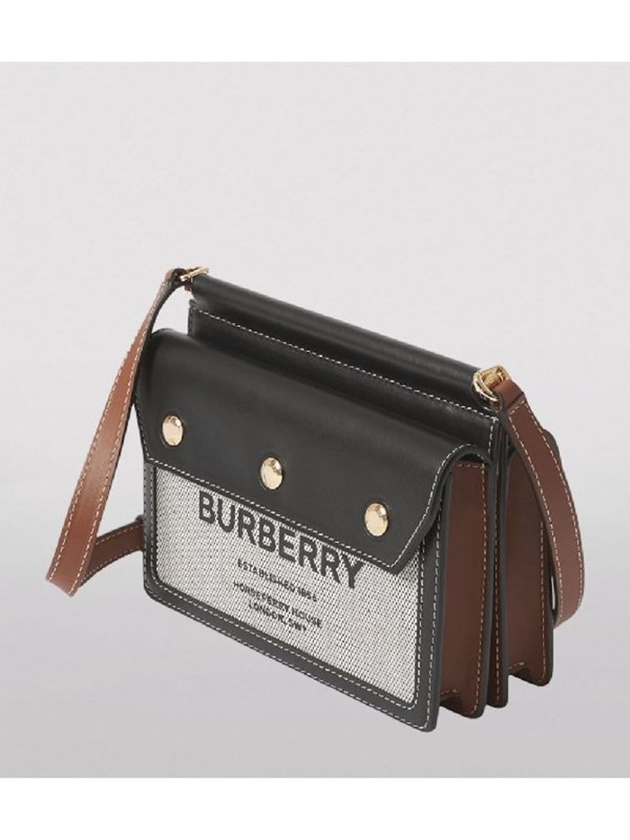 a2c34b3e6a50509f9806ea0fa1759cff_1692630598_2825.jpg a2c34b3e6a50509f9806ea0fa1759cff_1692630598_2825.jpg