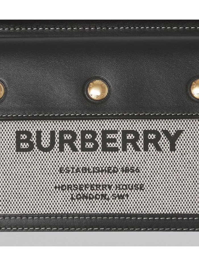 a2c34b3e6a50509f9806ea0fa1759cff_1692630598_9832.jpg a2c34b3e6a50509f9806ea0fa1759cff_1692630598_9832.jpg