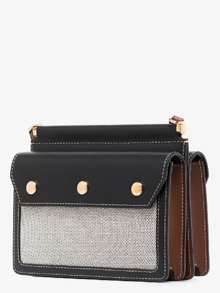 a2c34b3e6a50509f9806ea0fa1759cff_1692630599_7808.jpg a2c34b3e6a50509f9806ea0fa1759cff_1692630599_7808.jpg