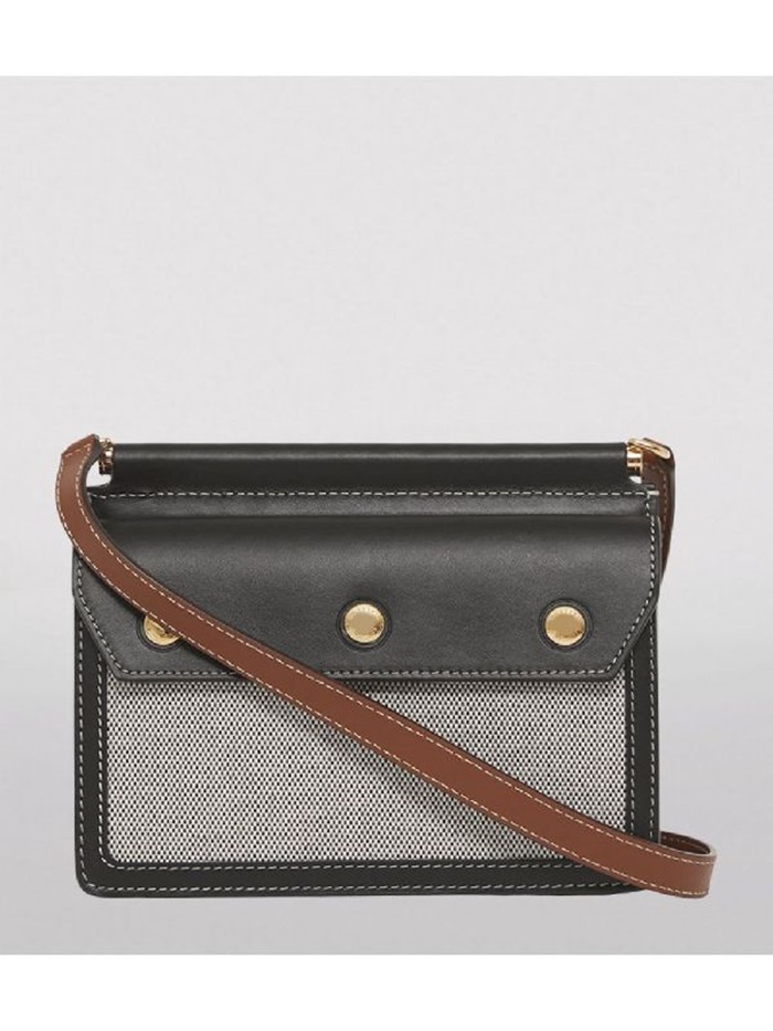 a2c34b3e6a50509f9806ea0fa1759cff_1692630600_3976.jpg a2c34b3e6a50509f9806ea0fa1759cff_1692630600_3976.jpg