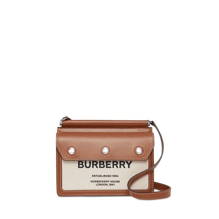 a2c34b3e6a50509f9806ea0fa1759cff_1692630604_3907.jpg a2c34b3e6a50509f9806ea0fa1759cff_1692630604_3907.jpg