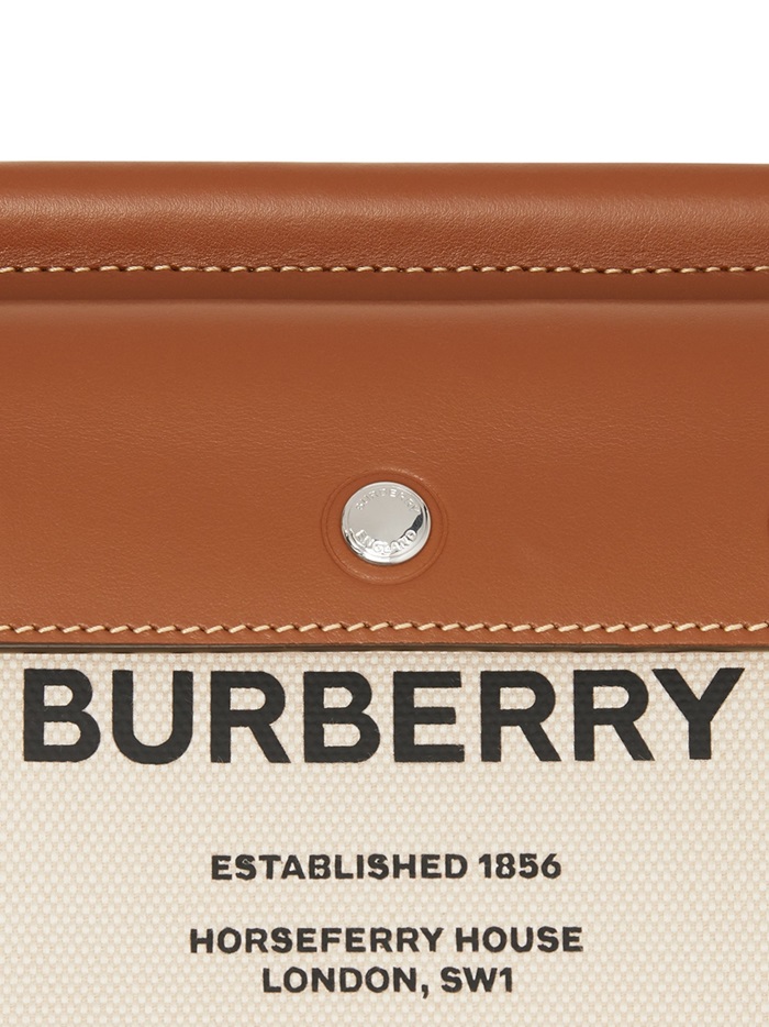 a2c34b3e6a50509f9806ea0fa1759cff_1692630605_0658.jpg a2c34b3e6a50509f9806ea0fa1759cff_1692630605_0658.jpg