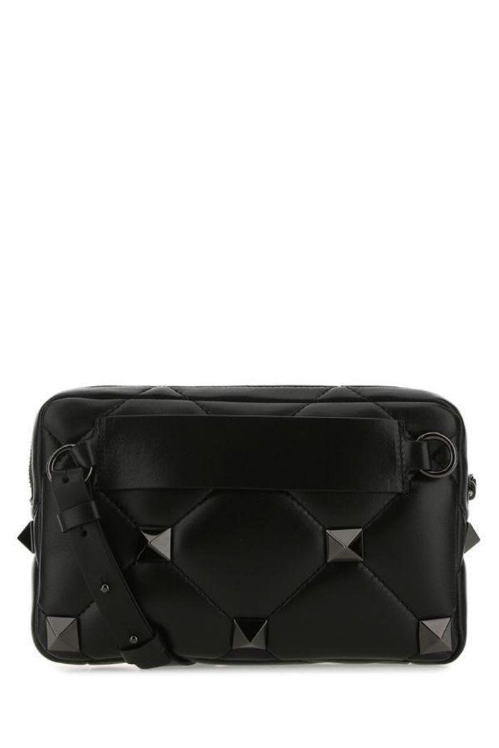 a2c34b3e6a50509f9806ea0fa1759cff_1692632187_1586.jpg a2c34b3e6a50509f9806ea0fa1759cff_1692632187_1586.jpg