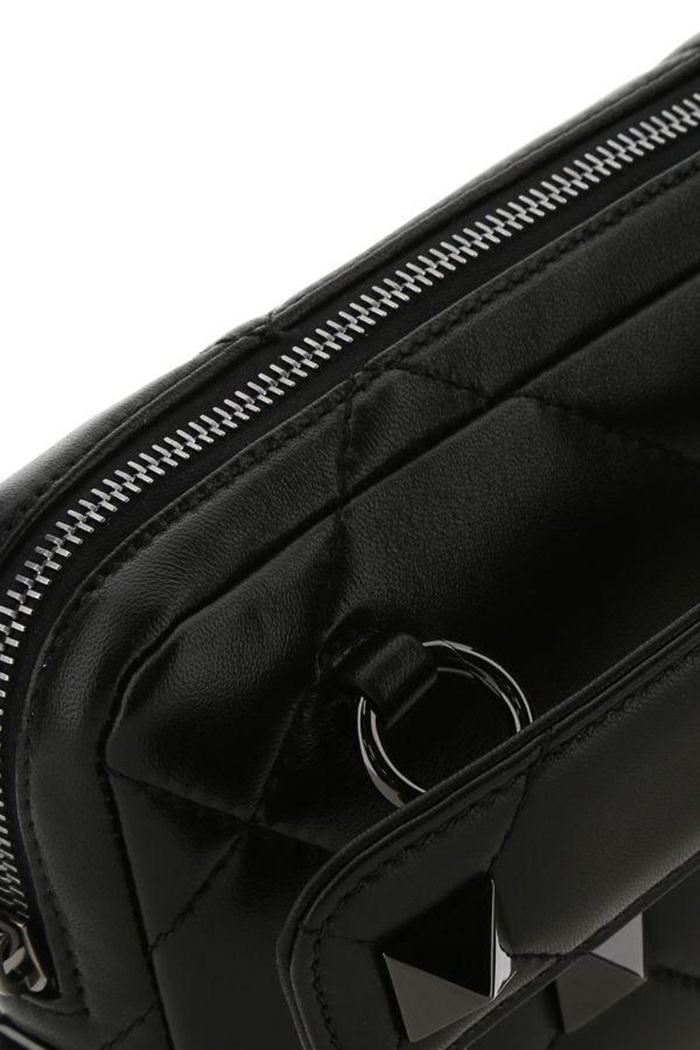 a2c34b3e6a50509f9806ea0fa1759cff_1692632187_3862.jpg a2c34b3e6a50509f9806ea0fa1759cff_1692632187_3862.jpg