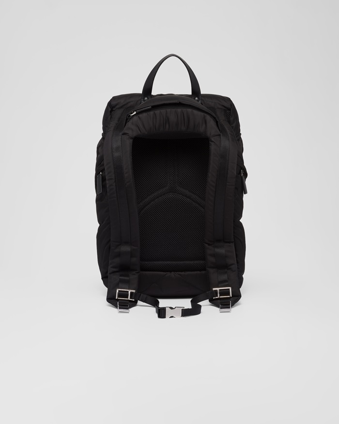 a2c34b3e6a50509f9806ea0fa1759cff_1692634285_4522.jpg a2c34b3e6a50509f9806ea0fa1759cff_1692634285_4522.jpg