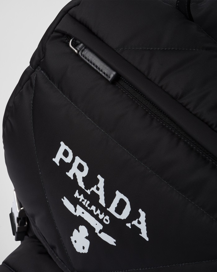 a2c34b3e6a50509f9806ea0fa1759cff_1692634286_844.jpg a2c34b3e6a50509f9806ea0fa1759cff_1692634286_844.jpg