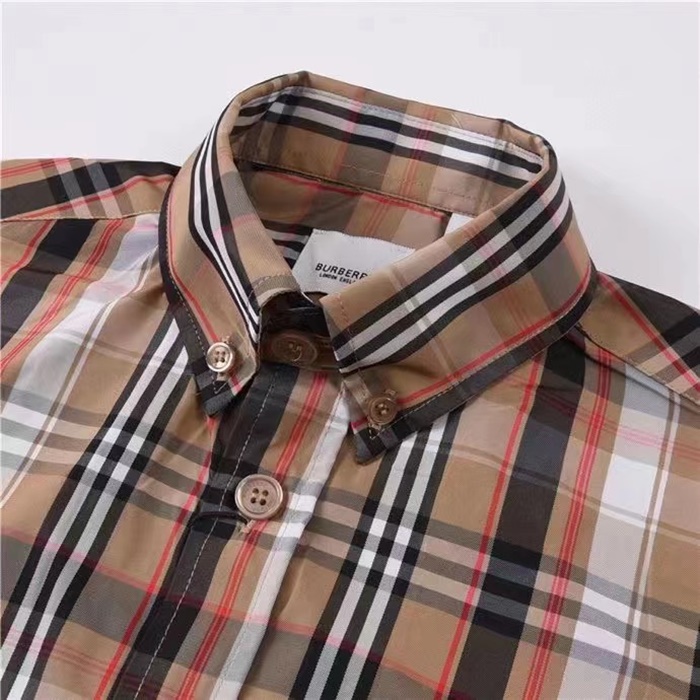 a2ef7806542a64dc1c0c496e45a5e5d4_1693380290_4186.jpg a2ef7806542a64dc1c0c496e45a5e5d4_1693380290_4186.jpg