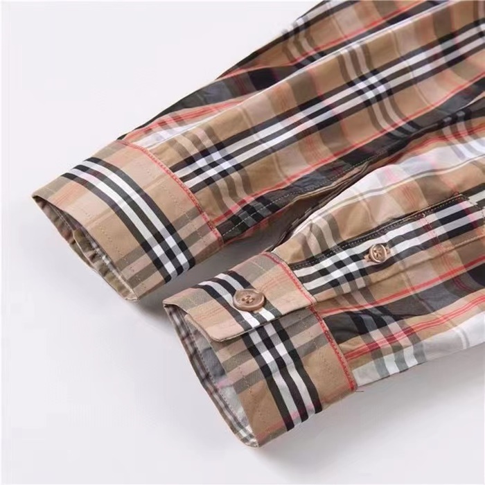 a2ef7806542a64dc1c0c496e45a5e5d4_1693380293_3466.jpg a2ef7806542a64dc1c0c496e45a5e5d4_1693380293_3466.jpg