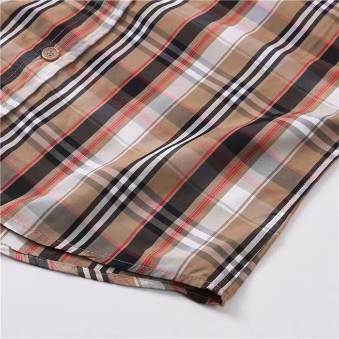 a2ef7806542a64dc1c0c496e45a5e5d4_1693380296_9808.jpg a2ef7806542a64dc1c0c496e45a5e5d4_1693380296_9808.jpg