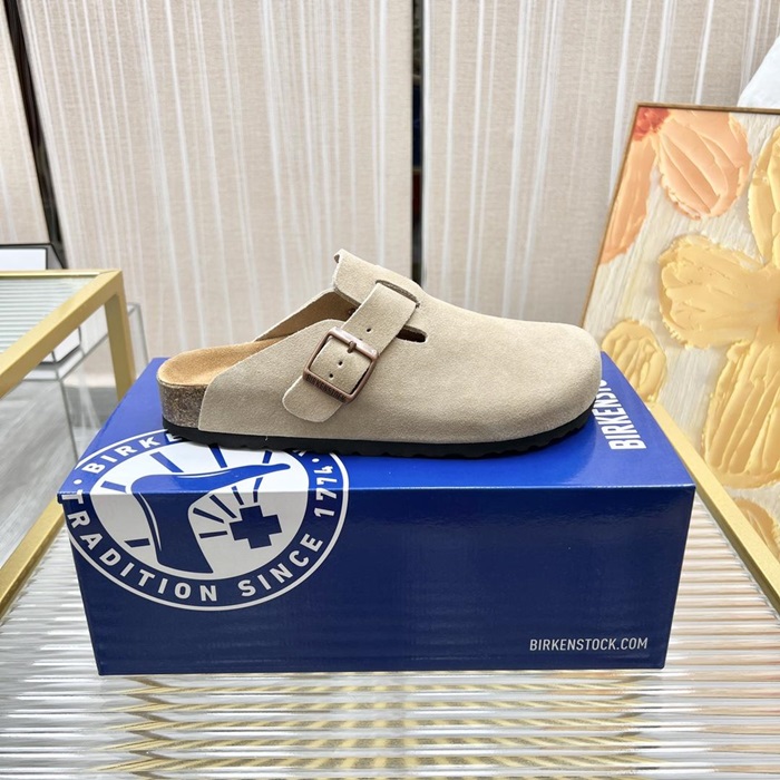 a30d6a5cc2640599ad8fe9b7583f7598_1692891967_7878.jpg a30d6a5cc2640599ad8fe9b7583f7598_1692891967_7878.jpg