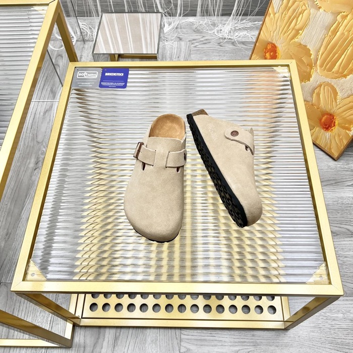 a30d6a5cc2640599ad8fe9b7583f7598_1692891968_3552.jpg a30d6a5cc2640599ad8fe9b7583f7598_1692891968_3552.jpg