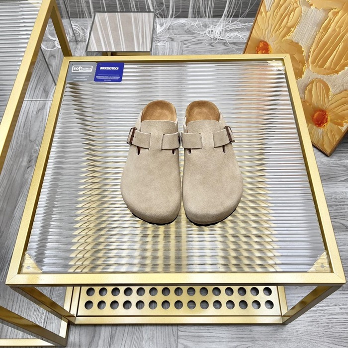 a30d6a5cc2640599ad8fe9b7583f7598_1692891968_6551.jpg a30d6a5cc2640599ad8fe9b7583f7598_1692891968_6551.jpg