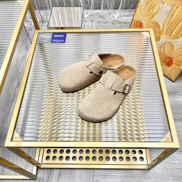 a30d6a5cc2640599ad8fe9b7583f7598_1692891968_9181.jpg a30d6a5cc2640599ad8fe9b7583f7598_1692891968_9181.jpg