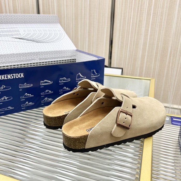 a30d6a5cc2640599ad8fe9b7583f7598_1692891969_2715.jpg a30d6a5cc2640599ad8fe9b7583f7598_1692891969_2715.jpg